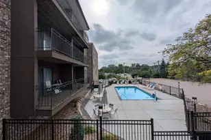 4120 Parklawn Ave, Edina, MN 55435 - Photo 13