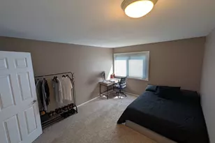 4120 Parklawn Ave, Edina, MN 55435 - Photo 7