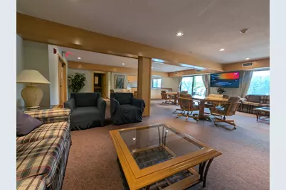 4120 Parklawn Avenue #319, Edina, MN 55435 - Photo 11