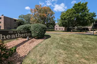 4120 Parklawn Ave, Edina, MN 55435 - Photo 1