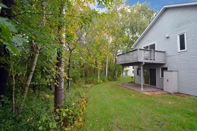 5740 Willow Trail, Shoreview, MN 55126 - Photo 5