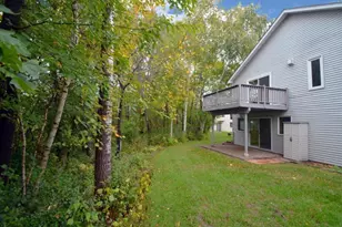 5740 Willow Trail, Shoreview, MN 55126 - Photo 5