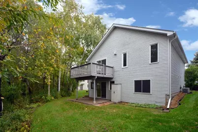 5740 Willow Trail, Shoreview, MN 55126 - Photo 27