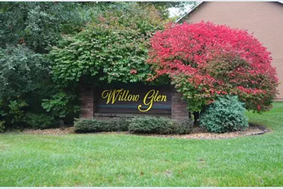 5740 Willow Trail, Shoreview, MN 55126 - Photo 1