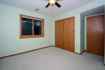 5740 Willow Trail, Shoreview, MN 55126 - Photo 19