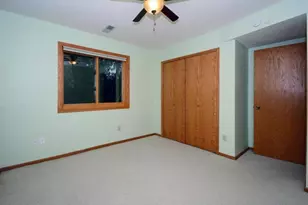 5740 Willow Trail, Shoreview, MN 55126 - Photo 19