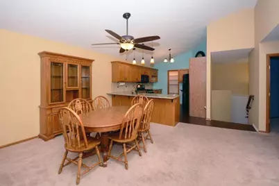 5740 Willow Trail, Shoreview, MN 55126 - Photo 7
