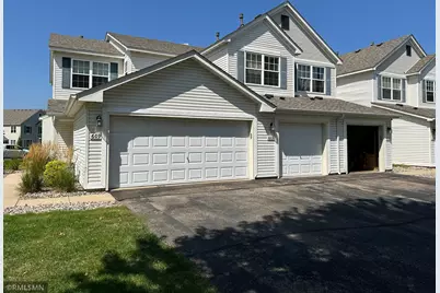 603 Providence Drive, Shakopee, MN 55379 - Photo 1