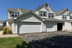 603 Providence Dr, Shakopee, MN 55379 - Photo 1