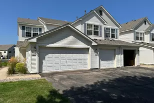 603 Providence Dr, Shakopee, MN 55379 - Photo 13