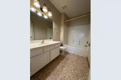 603 Providence Drive, Shakopee, MN 55379 - Photo 11