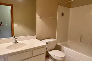 603 Providence Dr, Shakopee, MN 55379 - Photo 11