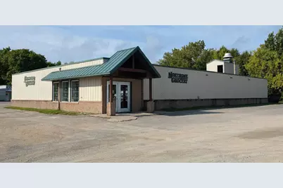 12249 2nd Street, Northome, MN 56661 - Photo 1