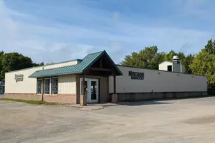 12249 2nd St, Northome, MN 56661 - Photo 1