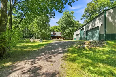 1256 26 1/2 Avenue, Rice Lake, WI 54868 - Photo 43