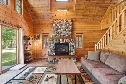 1256 26 1/2 Avenue, Rice Lake, WI 54868 - Photo 49