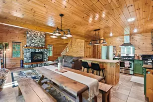 1256 26 1/2 Ave, Rice Lake, WI 54868 - Photo 29