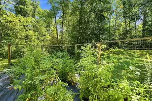 1256 26 1/2 Ave, Rice Lake, WI 54868 - Photo 11