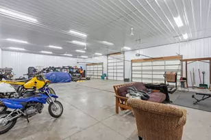1256 26 1/2 Ave, Rice Lake, WI 54868 - Photo 51