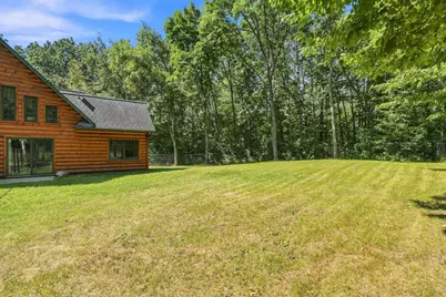 1256 26 1/2 Avenue, Rice Lake, WI 54868 - Photo 9