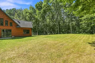 1256 26 1/2 Ave, Rice Lake, WI 54868 - Photo 9