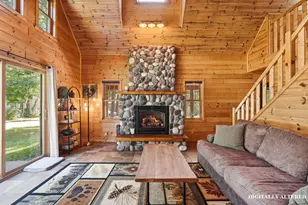 1256 26 1/2 Ave, Rice Lake, WI 54868 - Photo 31