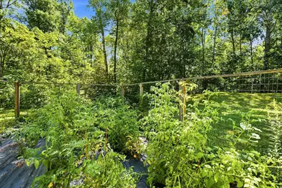 1256 26 1/2 Avenue, Rice Lake, WI 54868 - Photo 9