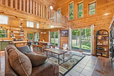 1256 26 1/2 Avenue, Rice Lake, WI 54868 - Photo 27