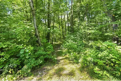 1256 26 1/2 Avenue, Rice Lake, WI 54868 - Photo 11