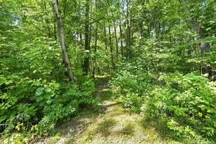 1256 26 1/2 Ave, Rice Lake, WI 54868 - Photo 11