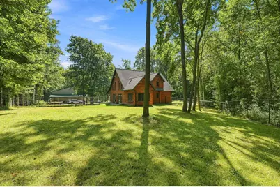 1256 26 1/2 Avenue, Rice Lake, WI 54868 - Photo 1