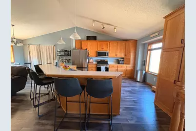4648 209th Avenue NE, East Bethel, MN 55011 - Photo 3