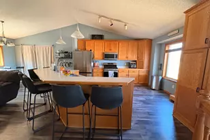 4648 209th Ave NE, East Bethel, MN 55011 - Photo 3