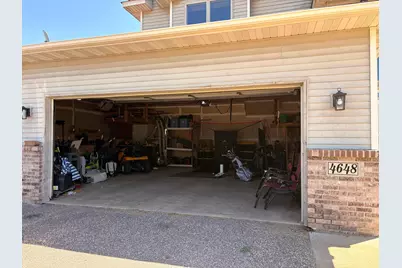 4648 209th Avenue NE, East Bethel, MN 55011 - Photo 19