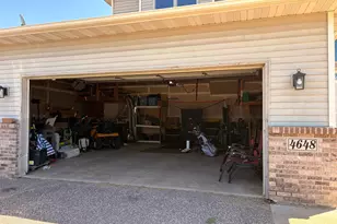 4648 209th Ave NE, East Bethel, MN 55011 - Photo 19