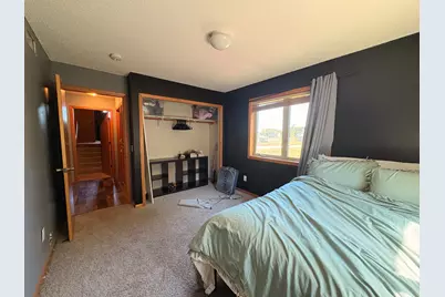 4648 209th Avenue NE, East Bethel, MN 55011 - Photo 9