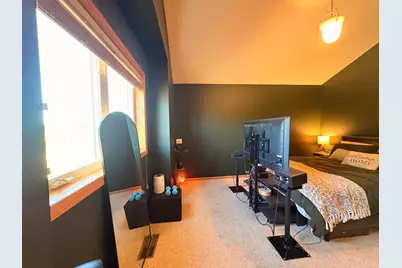 4648 209th Avenue NE, East Bethel, MN 55011 - Photo 11