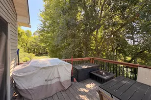 4648 209th Ave NE, East Bethel, MN 55011 - Photo 17