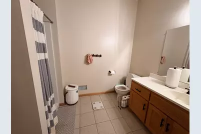 4648 209th Avenue NE, East Bethel, MN 55011 - Photo 21