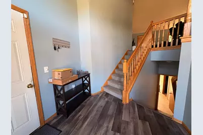 4648 209th Avenue NE, East Bethel, MN 55011 - Photo 5