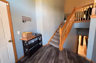 4648 209th Ave NE, East Bethel, MN 55011 - Photo 5