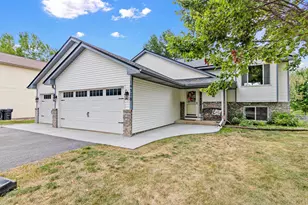 14370 Geneva Ave N, Hugo, MN 55038 - Photo 1
