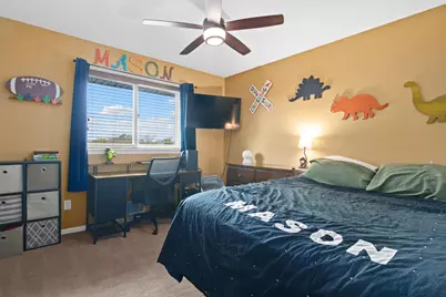 14370 Geneva Avenue N, Hugo, MN 55038 - Photo 11