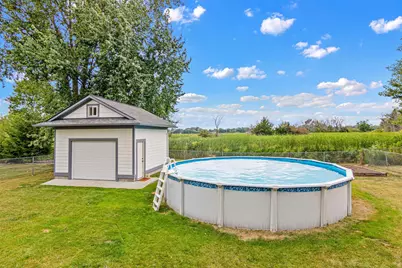 14370 Geneva Avenue N, Hugo, MN 55038 - Photo 19