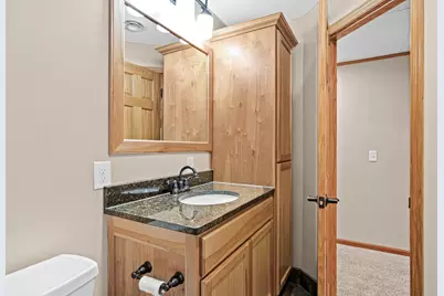 14370 Geneva Avenue N, Hugo, MN 55038 - Photo 17
