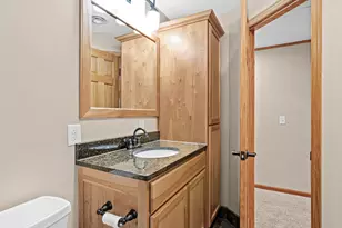 14370 Geneva Ave N, Hugo, MN 55038 - Photo 17