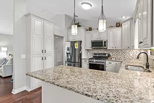 14370 Geneva Ave N, Hugo, MN 55038 - Photo 3