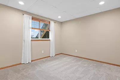 14370 Geneva Avenue N, Hugo, MN 55038 - Photo 15