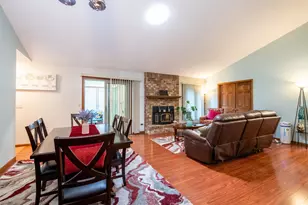 8906 Montegue Terrace, Brooklyn Park, MN 55443 - Photo 9