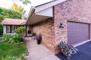 8906 Montegue Terrace, Brooklyn Park, MN 55443 - Photo 3
